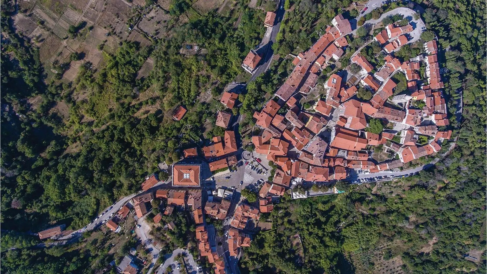 Beautiful Apartment In Labin With Wifi Croatia