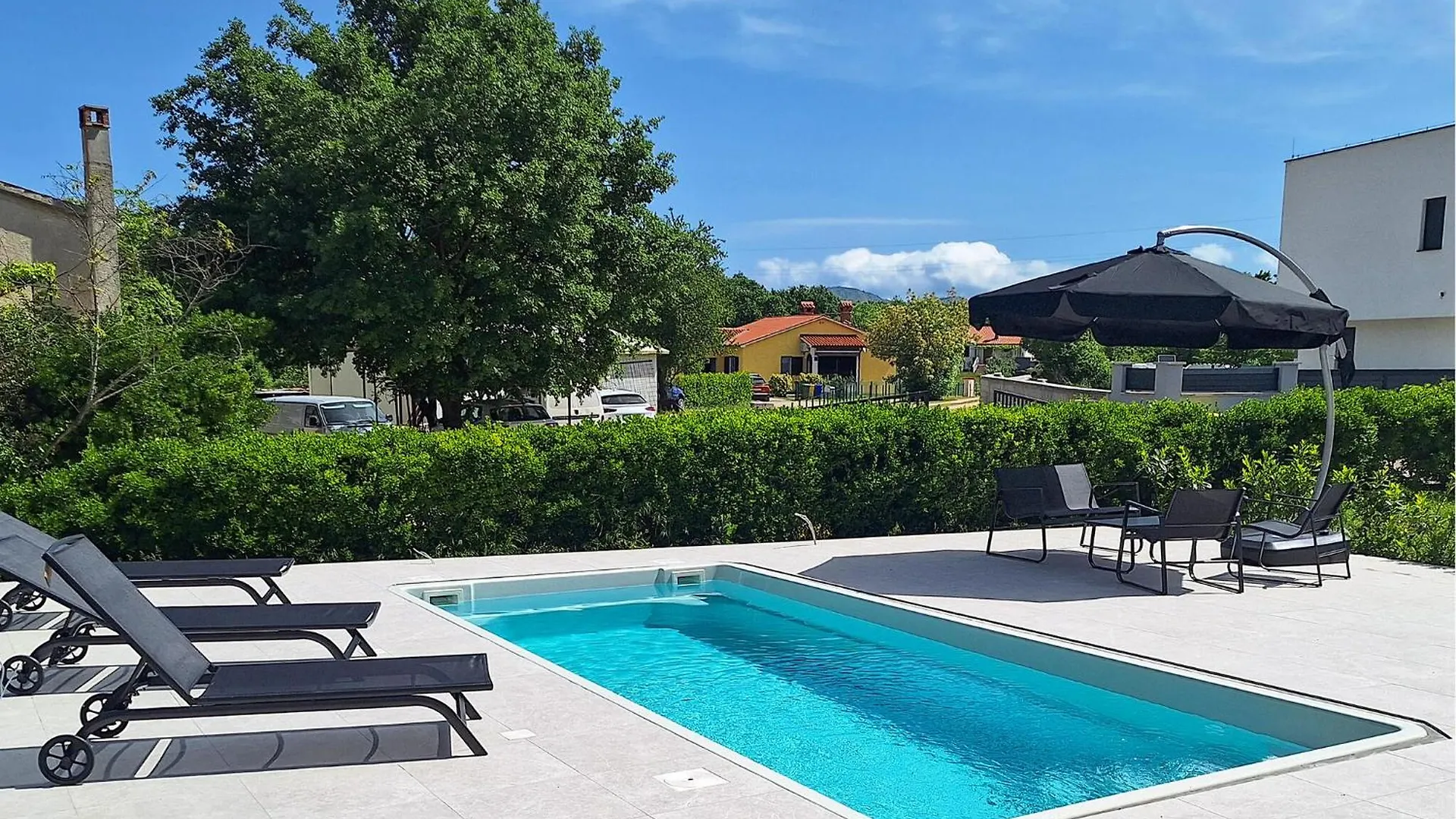 Beautiful Apartment In Labin With Wifi 0*, Labin (Istria) Croatia
